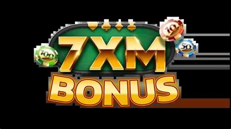 7xm bonus no deposit|Download 7XM APP Get Free 200 PHP Bonus .